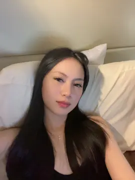 ga dlu klo bukan kmu