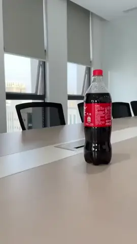 Dispenser invertido para refrigerante, água, sucos #fyp #shopee #achadinhos #achadinhosdashopee 