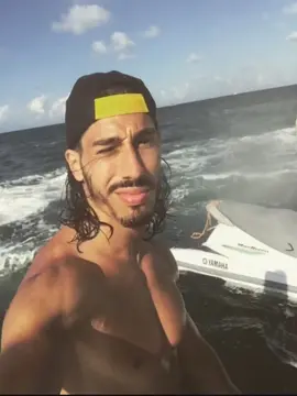 NOS qui devient complètement fou #pnl #nos 