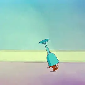 Tom and Jerry #tomandjerry #tomandjerry #tom #jerry #fyp 