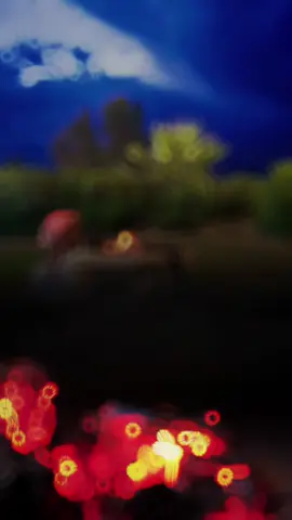 #CapCut #💔😔🥀 فيني فيني فيني#بدر العزي 