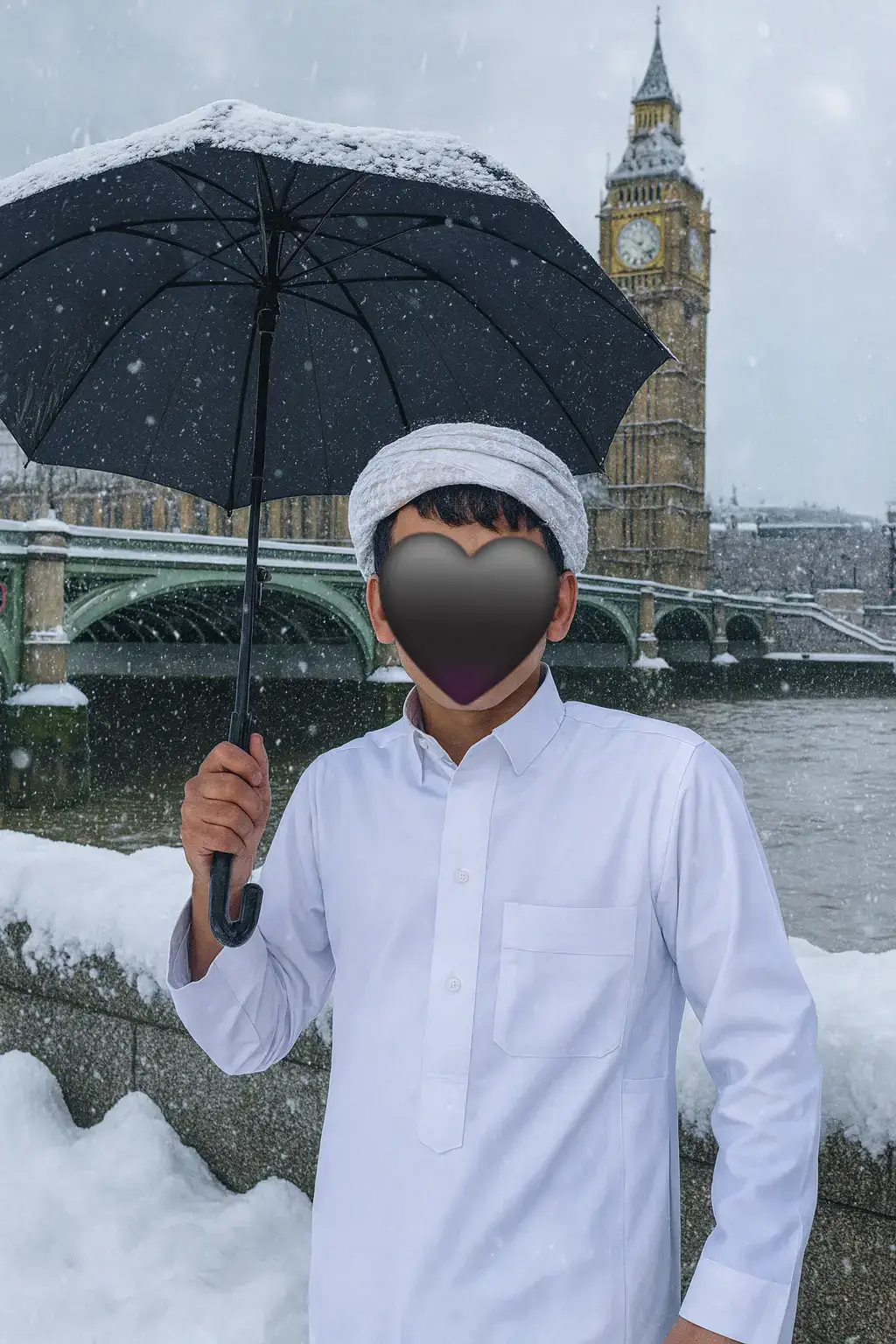 #النسيين_وادي_مرخه #foryourpage #official #الشعب_الصيني_ماله_حل😂😂 