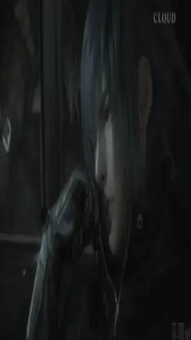 The dark prince. #noctis #finalfantasy #ffxv #noctisluciscaelum #fyp 