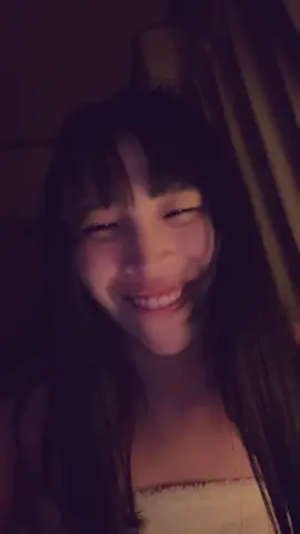 Last na 😂#titpjapan🇯🇵🇵🇭😇 