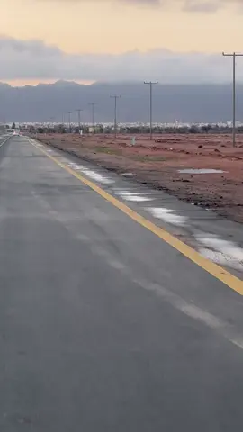 #تصويري #اكسبلور 