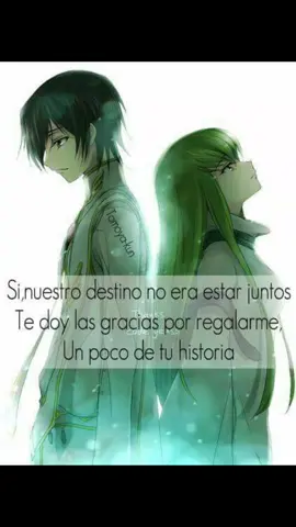 #foryou #fyp #watarikunnoxxgakoukaisunzen #animeedit #animerecommendations 