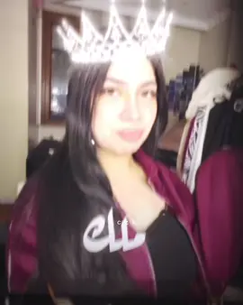 #تصميمي تسليك والحشا 🫥 #fyp #قمر_الطائي #foryou 