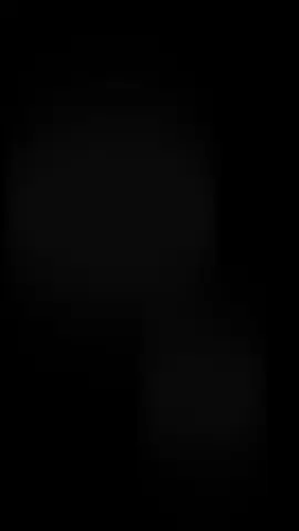 #fyppp #fyppp #CapCut #foryoupage #fyppp 