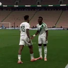 من فتح نافذة الذكريات🥺💚💚 #الاهلي #جالينو 