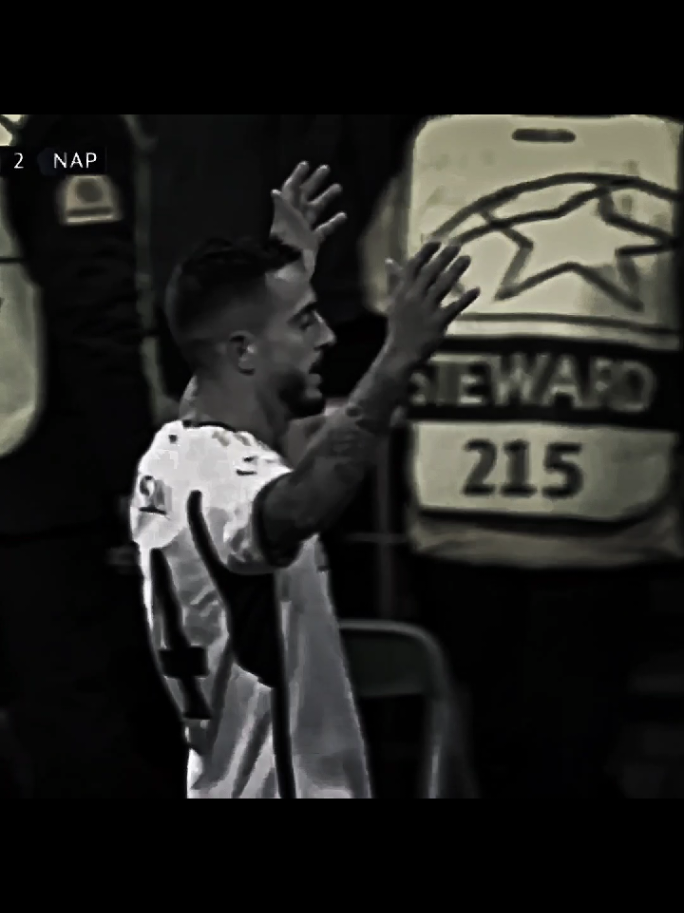 I'm not a Real Madrid fan, but that loan of Joselu was one of the best🔥🔥 #football #fyp #foryoupage #realmadrid #joselu 