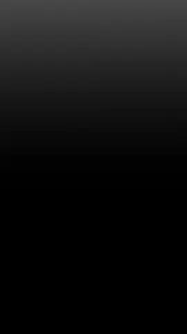 versi glory #mlbb9th #MLBB9TH 