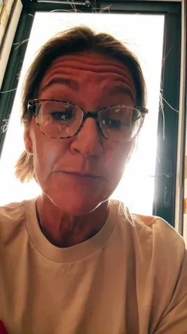 Shark Steam and Scrub mop!! The best steam mop I’ve ever had!!! #shark #fyp #blackfridaydeals #viral