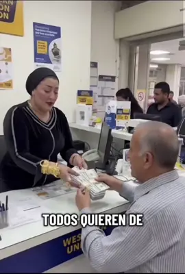 #Meme #francel #estadosunidosEmexico!•lec #miami