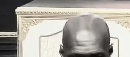 #creatsearcheinseight #trend #fyppppppppppppppppppppppp #foryoupage #creatsearcheinseight 