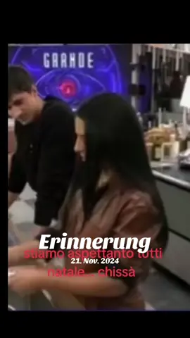 #erinnerung