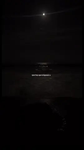 #frasesdeamor💕 #frasesparadedicar #foryoupage #fyppppppppppppppppppppppp #song 