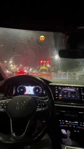 #cejour #الحمدلله_دائماً_وابداً #fyppppppppppppppppppppppp #foryoupage #volswagen 