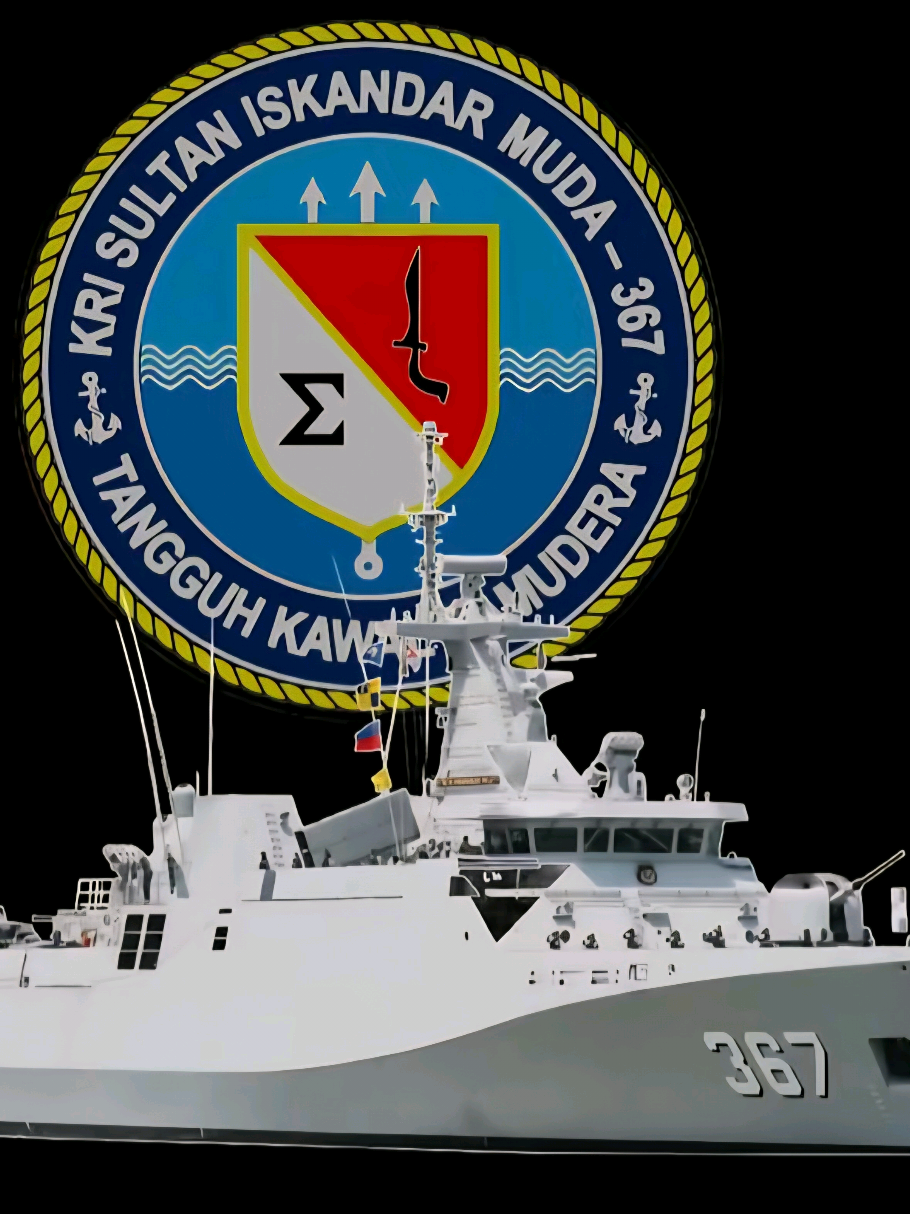 Persembahan Terakhir 🇮🇩. #tnial #jalesvevajayamahe #military #fyp #fypシ゚ 