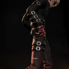 gus ver rn lance ver | tags : #MLBB #mlbbcreatorcamp #mlbbttofficial #gusion #gusiontiktok 