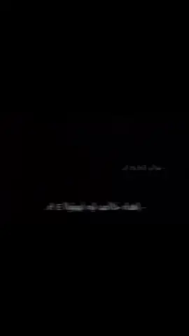 ‏#دويتو مع @. ↯ SKUO ٠ #اكسبلورexplore 