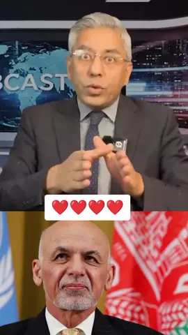 #afghanistan🇦🇫 #kpk #foryou #پشتون_تاجیک_هزاره_ازبک_زنده_باد🇦🇫 #videoviral 