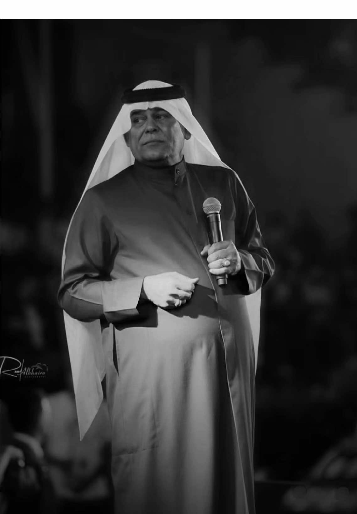 #رعد_الناصري #الفنان_رعد_الناصري 