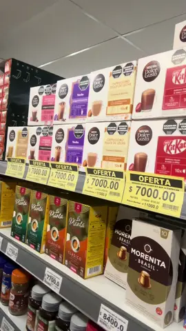 #promo #ofertas #cocacola #bebida #supermercadosupper 