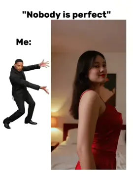 ❤️ #fyppppppppppppppppppppppp #foryou 