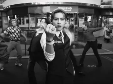 #taehyung #jungkook #taekook #viral #zilanthv 