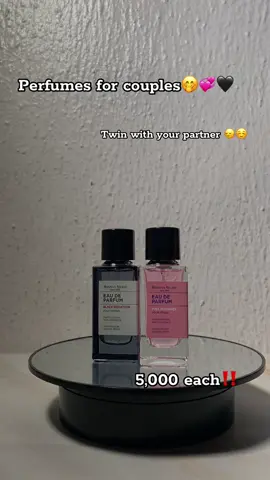 #perfumevendorinlagos #perfumevendorinfestac #perfumetiktok #perfumetiktok #perfumesinlagos 