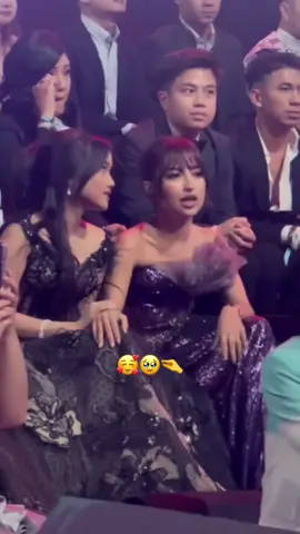 Congratulations #mashaallahtabarakallah #mashallah #fujiantiutami #fujiiian #jenifer 