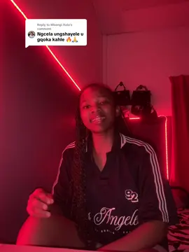 Replying to @Mbongi Xolo 💙🔥🔥🫵🏾#viral_video #maskandi #fyp @khuzani_mpungose 