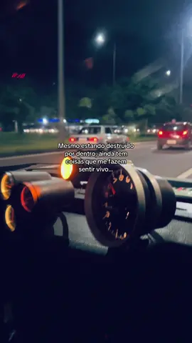 Um sentimento indescritível… #carros #golturbo #turbo #cwb #gearhead 