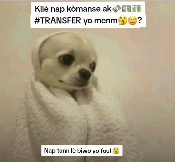 🥱😭😂 #tiktok #viral #foryoupage #fyp #fypシ 