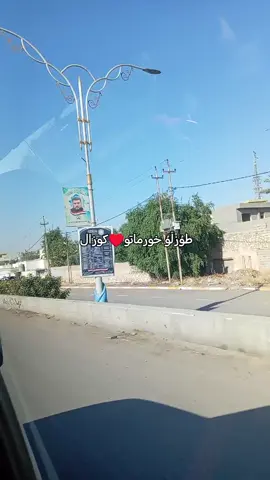 ♥️♥️♥️♥️♥️