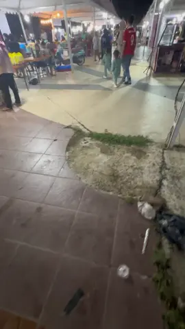 bekry old pun hadir di alun alun mari merapat guys @bakerold.pasangka #picup #sulawesi #nxyzbca #pasangkayu #gacorrr🔥 