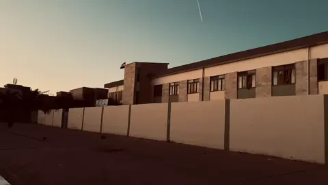 والله مو ع المدرسه👍🏻.       #عزام_الشمري #شعراء_وذواقين_الشعر_الشعبي #النورات_ناحيه_القياره_جنوب_الموصل #امير_گيارة #امير_گياره🖤✨ 