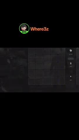 كل شي بالبايو 🫨🫨 #live #kick #streamer #fivem #قراند_الحياة_الواقعية  @NoFact CFW اقوى سيرفر