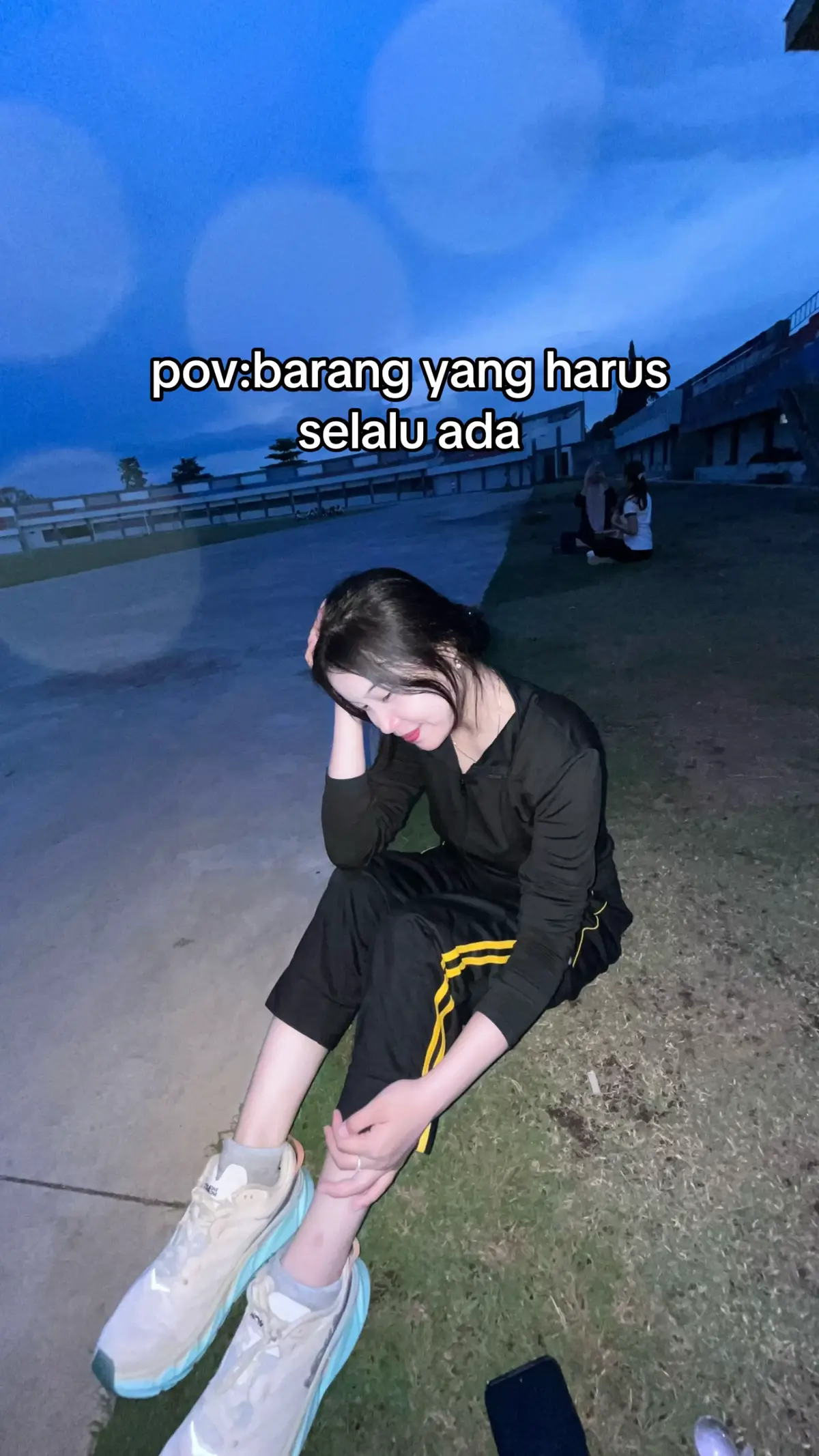 mau kirim in#purbasari #bodycare #putih #perawatan 