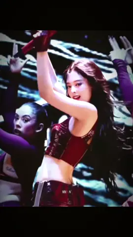 @JENNIE #jennie - Hi Jennie, this is my first edit for you. #fyppppppppppppppppppppppp #jennieblackpink #foryoupage #Explore 