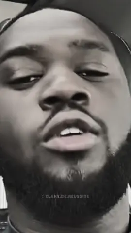 #motivationfrançaise #foryou #fyp #developpementpersonnel #motivationvideo 