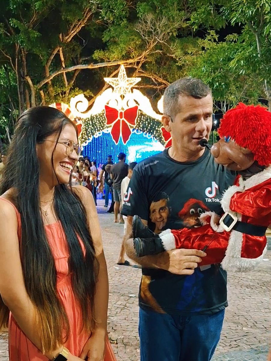 #humour #brasil🇧🇷 #viralvideo 