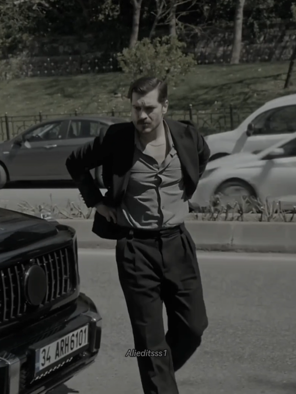 Yetimlerin babası ||  #eşrefrüya #eşreftek #yetim #foryou #kesfet 