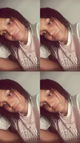 💕. #paratiiiiiiiiiiiiiiiiiiiiiiiiiiiiiii 