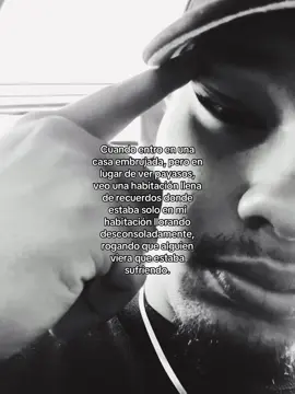 #foryou #bandolife🥷💸 #miedo #paratiiiiiiiiiiiiiiiiiiiiiiiiiiiiiii #llorar 