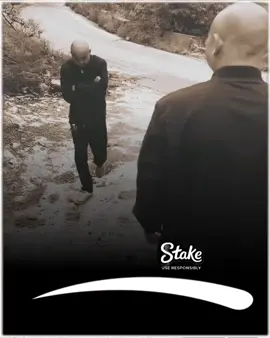 #funnyvideo#funny#fyp