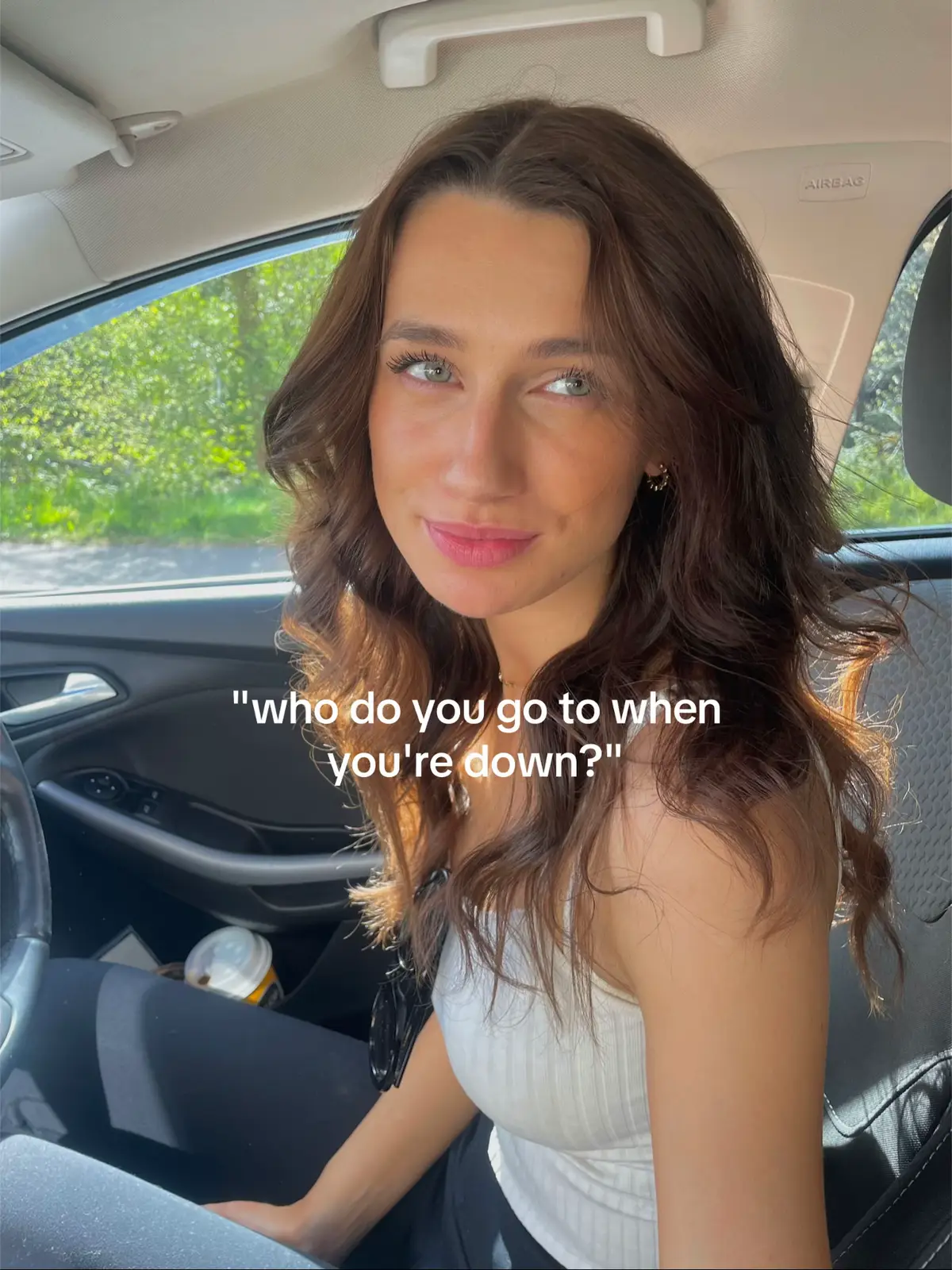 #cymru #Wales ❤️