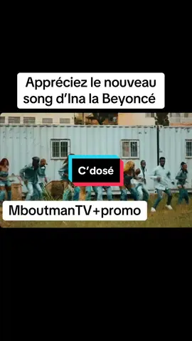#abonnetoi #cameroontiktok🇨🇲 #percesurtiktok #visibilite #influencer 