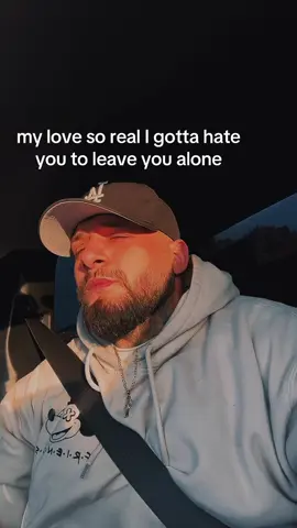 I hate that I love to hard…😒 #fyppppppppppppppppppppppp #viraltiktok #fypシ #fypシ゚viral #hopelessromantic 