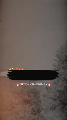 Love you Maa 🥀🥹🌸#foruyou #forupage #tranding #viralvideos #virale 